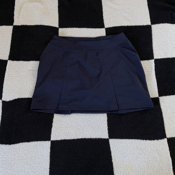 Tek Gear Skirt - Picture 1 of 4